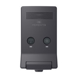 Momento MD-8000 M8 Front Full HD Dash Camera System with Wi-Fi Connectivity Momento MD-8000 M8 Front Full HD Dash Camera System with Wi-Fi Connectivity