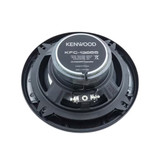 Refurbished Kenwood KFC-1366S 5.25" 2-Way Coaxial Speakers, 30W RMS, 4 Ohms, PP Cone Woofer Refurbished Kenwood KFC-1366S 5.25" 2-Way Coaxial Speakers, 30W RMS, 4 Ohms, PP Cone Woofer