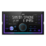 JVC KW-X850BTS 2-DIN Digital Media with Bluetooth, Alexa Compatibility JVC KW-X850BTS 2-DIN Digital Media with Bluetooth, Alexa Compatibility
