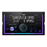 JVC KW-X855BTS 2-DIN Digital Media with Bluetooth, Alexa Compatibility JVC KW-X855BTS 2-DIN Digital Media with Bluetooth, Alexa Compatibility