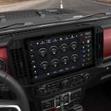 Stinger SRX-JW18128 12.8" Multimedia Infotainment System for Jeep-Specific Model Stinger SRX-JW18128 12.8" Multimedia Infotainment System for Jeep-Specific Model