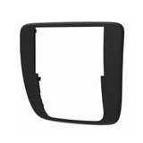 Metra 108-GM2B 8 Inch Pioneer DMH-C5500NEX Radio Turbo Kit- 2007-14 GM SUV/Truck