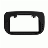 Metra 107-FD1B Radio Installation Dash Kits for Hyundai Venue And Ford Transit