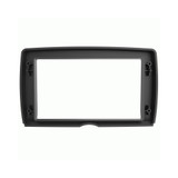 Metra 95-9700WR Motorcycle Radio Kit For Harley Davidson Street Glide / Electra