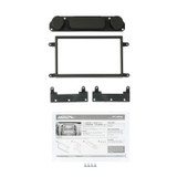 Metra 107-GM4B Radio Installation Kit Metra 107-GM4B Radio Installation Kit