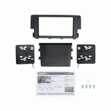 Metra 99-7812B Radio Installation Kit Fits 16-20 Civic
