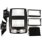 Metra 99-3026B Radio Installation Kit Fits 04-09 XLR Metra 99-3026B Radio Installation Kit Fits 04-09 XLR