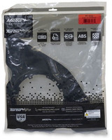 Metra 82-9200 Speaker Adapter Bracket