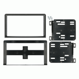 Metra 95-5704 Radio Installation Kit Fits 96 Econoline Super Duty