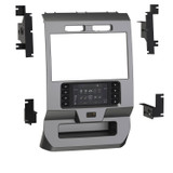 Metra 108-FD1CH Radio Installation Kit