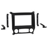 Metra 108-GM1G Radio Installation Kit