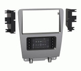 Metra 108-FD4CH Radio Installation Kit Fits 10-14 Mustang