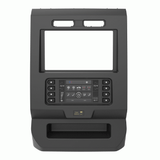 Metra 99-5834CH Radio Installation Kit