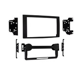 Metra 95-6533B Radio Installation Kit