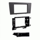 Metra 99-9229G Radio Installation Kit Fits 01-04 S60 V70