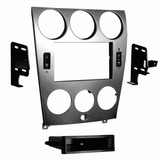 Metra 99-7523S Custom Fit Mounting Kit Fits 03-05 6