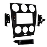 Metra 99-7524B Custom Fit Mounting Kit Fits 06-08 6