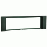 Metra 99-9103 TURBOKits; Radio Installation Kit Fits 01-04 A4 A4 Quattro