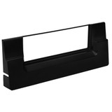 Metra 99-9301 TURBOKits; Radio Installation Kit Fits 525i 528i 530i 540i X5