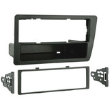 Metra 99-7899 TURBOKits; Radio Installation Kit Fits 01-05 Civic