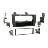 Metra 99-8155 TURBOKits; Radio Installation Kit Fits 97-03 ES300