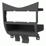 Metra 99-7862 TURBOKits; Radio Installation Kit Fits 03-07 Accord