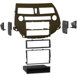 Metra 99-7874T TURBOKits; Radio Installation Kit