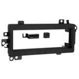 Metra 99-6700 TURBOKits; Radio Installation Kit