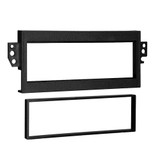 Metra 99-3300 TURBOKits; Radio Installation Kit