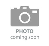 Metra 99-5825B TURBOKits; Radio Installation Kit Fits 11-16 Fiesta