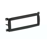Metra 99-6503 TURBOKits; Radio Installation Kit