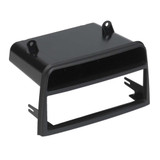 Metra 99-3105 TURBOKits; Radio Installation Kit Fits SC1 SC2 SL SL1 SL2 SW1 SW2