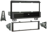 Metra 99-5026 TURBOKits; Radio Installation Kit
