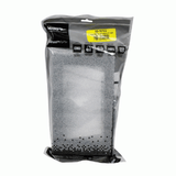 Metra 95-7870G TURBOKits; Radio Installation Kit Fits 06-10 Ridgeline