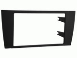Metra 95-8155 TURBOKits; Radio Installation Kit Fits 97-03 ES300
