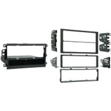 Metra 99-2003 TURBOKits; Radio Installation Kit