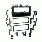 Metra 99-2005 TURBOKits; Radio Installation Kit Fits DeVille Eldorado Seville