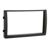 Metra 95-7419 TURBOKits; Radio Installation Multi-Kit Fits 05-06 Altima