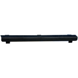 Metra 89-9400 Trimplate Fits 94-04 Discovery