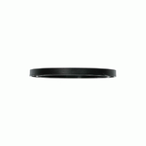 Metra 82-4400 Speaker Spacer Rings Fits 03-06 Equinox Tacoma Torrent