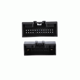 Metra 70-5524 TURBOWire; Wire Harness