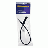 Metra 44-EC12 ANTENNAWorks; Extension Cable
