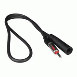 Metra 44-EC36 ANTENNAWorks; Extension Cable