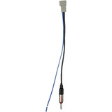 Metra 40-HD10 ANTENNAWorks; Antenna Adaptor