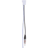 Metra 40-NI12 ANTENNAWorks; Antenna Adaptor