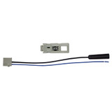 Metra 40-NI22 ANTENNAWorks; Antenna Adaptor