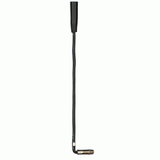 Metra 40-FD20 ANTENNAWorks; Antenna Adaptor Fits 95-07 Sable Taurus