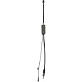 Metra 40-EU55 ANTENNAWorks; Antenna Adaptor Cable