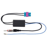 Metra 40-EU56 ANTENNAWorks; Antenna Adaptor Cable