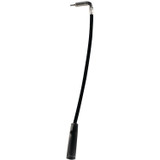 Metra 40-GM20 ANTENNAWorks; Antenna Adaptor